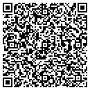 QR code with Burgin Billy contacts