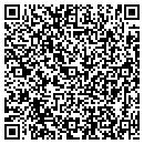 QR code with Mhp Software contacts