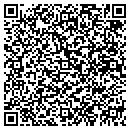 QR code with Cavazos Michael contacts