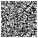 QR code with Cooper Michael contacts