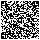 QR code with Cottle Robert contacts