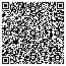 QR code with Cross Agency contacts