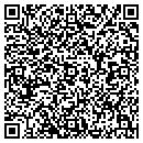 QR code with Creative Art contacts