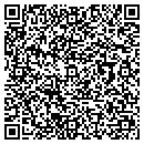QR code with Cross Jeremy contacts