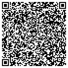 QR code with David J Dalton Insurance contacts