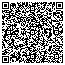 QR code with Eeds Carroll contacts