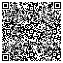 QR code with farmers insurance contacts