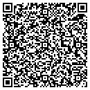 QR code with Fiantago Ross contacts