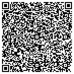 QR code with Florida Advisory Service Inc contacts