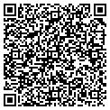 QR code with Foster Bruce contacts