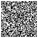 QR code with Fountain Gerald contacts