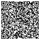 QR code with Germania Farron Spross contacts