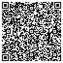 QR code with Greene Rick contacts