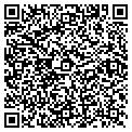 QR code with Hegwood Shane contacts
