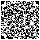 QR code with Home-Owners Insurance CO contacts