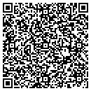 QR code with Huckaby Wessie contacts