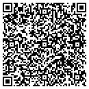 QR code with Iles Matthew contacts
