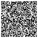 QR code with Jennings Dedrick contacts