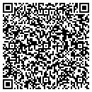 QR code with Jeter Timothy contacts