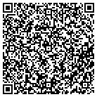 QR code with Fischer Jimmy C & Co CPA PA contacts