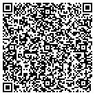 QR code with Jocast Insurance Agency contacts