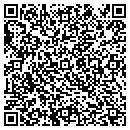 QR code with Lopez Sara contacts