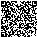 QR code with Lowe Lucy contacts