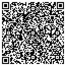 QR code with Lowrance Eddie contacts