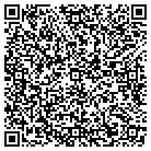 QR code with Lydia Cartwright Insurance contacts