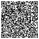 QR code with Massey David contacts