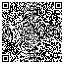 QR code with Mccaleb Charles contacts