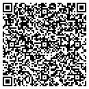 QR code with Mckibbin James contacts