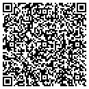 QR code with Mentzen Nicky contacts