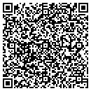 QR code with Mitchell David contacts