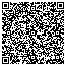 QR code with Morman Paulette contacts