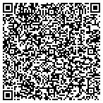QR code with Morse Insurance Agency contacts