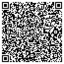 QR code with Nelson Steven contacts