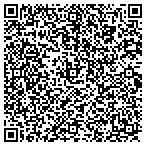 QR code with Nicholas / Tobin & Associates contacts