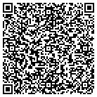 QR code with Chavanne Insurance Agency contacts