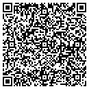 QR code with Norris Christopher contacts