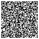 QR code with Parrott Travis contacts