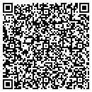 QR code with Pascoe William contacts