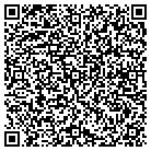 QR code with First Assembly Preschool contacts