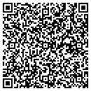 QR code with Roberts Tom contacts