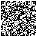 QR code with Rutledge C contacts