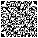 QR code with Scales Sheila contacts