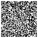 QR code with Shannon Nathan contacts