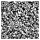 QR code with Simmons Elke contacts