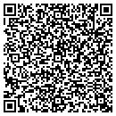 QR code with Sivley Sr Audie contacts