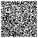 QR code with Smith Mike contacts